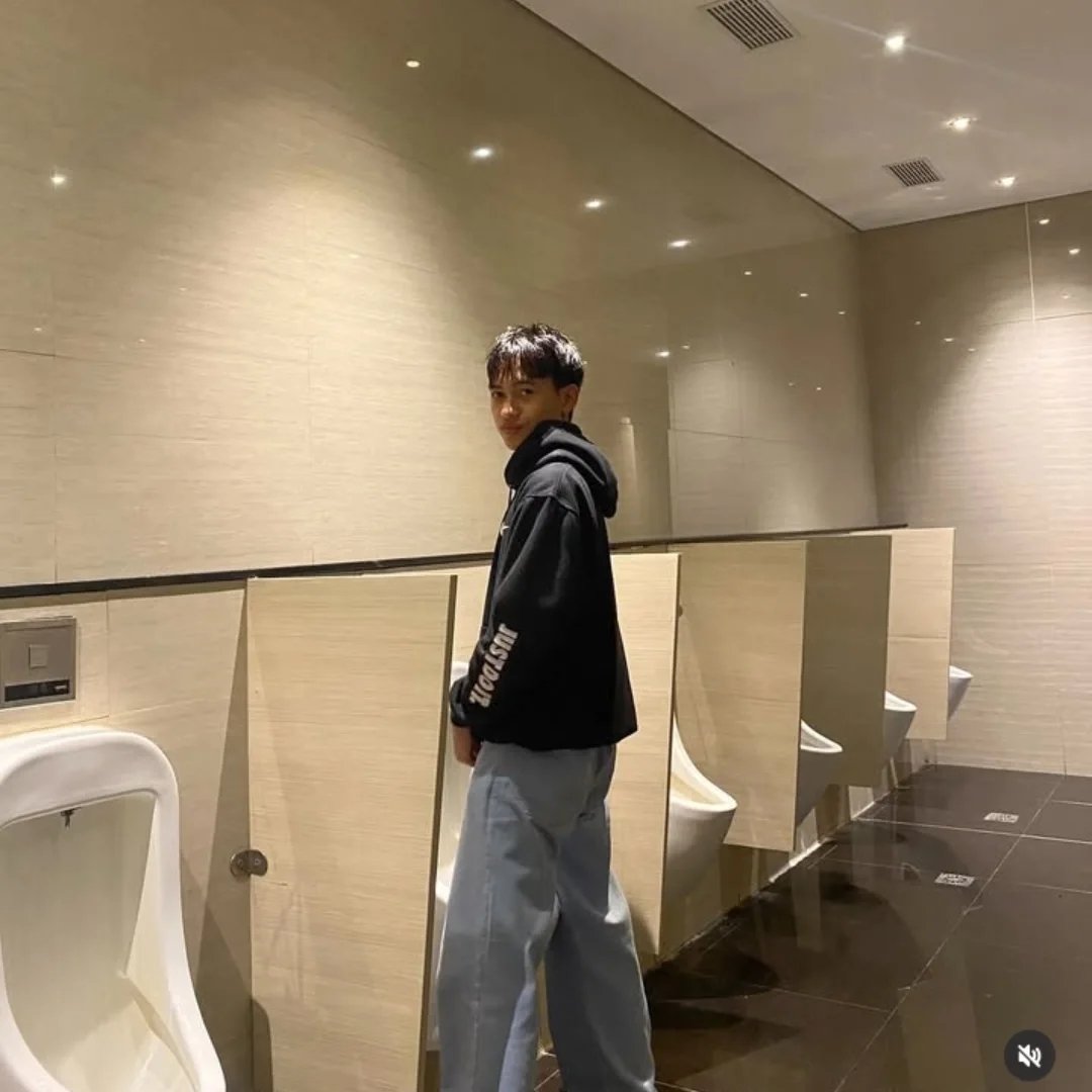 Instagram Profilbild von fhry99_