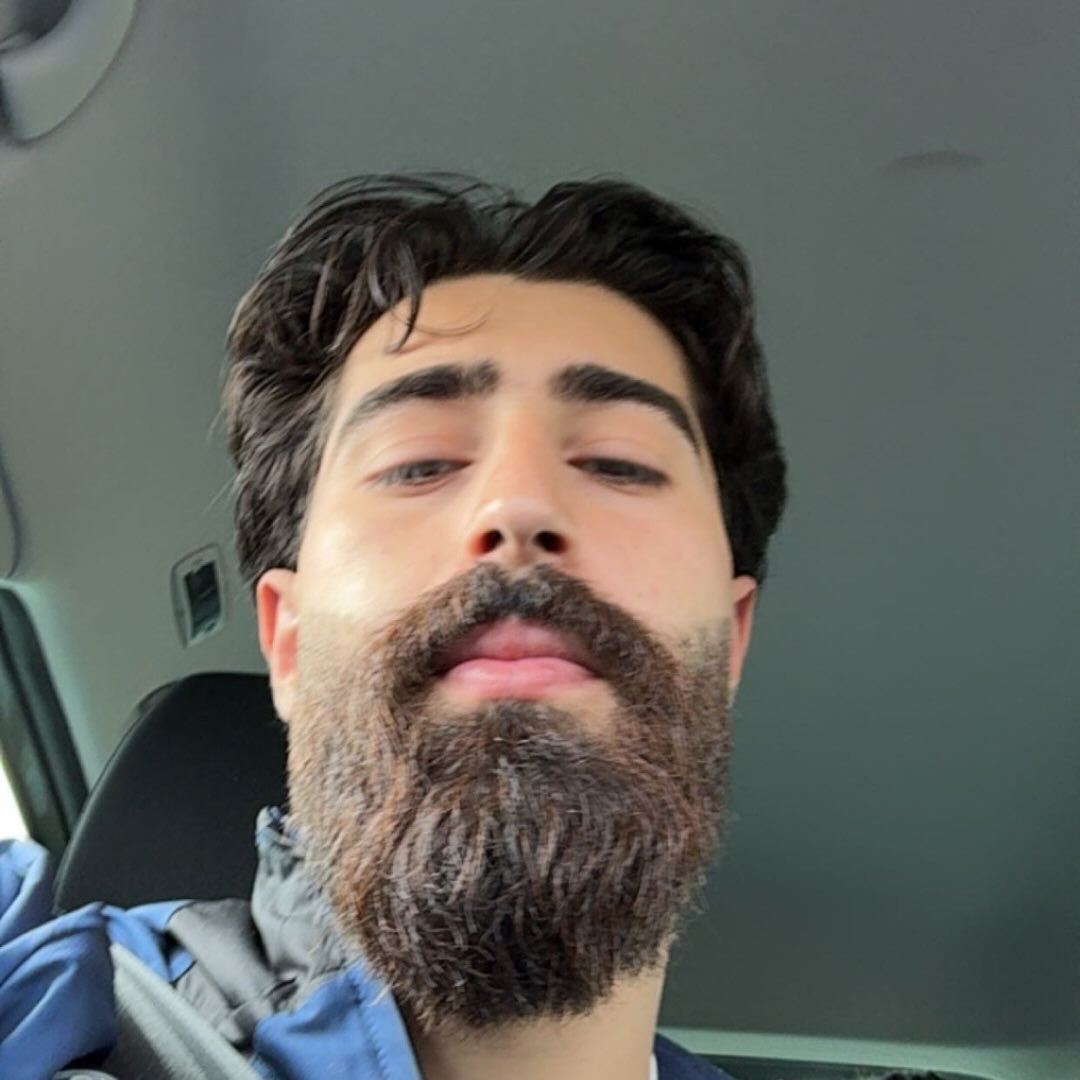 Instagram Profilbild von sefkan.7272