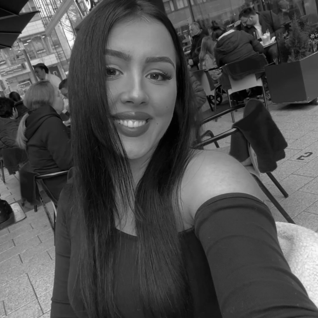 Instagram Profilbild von hercegandreaa