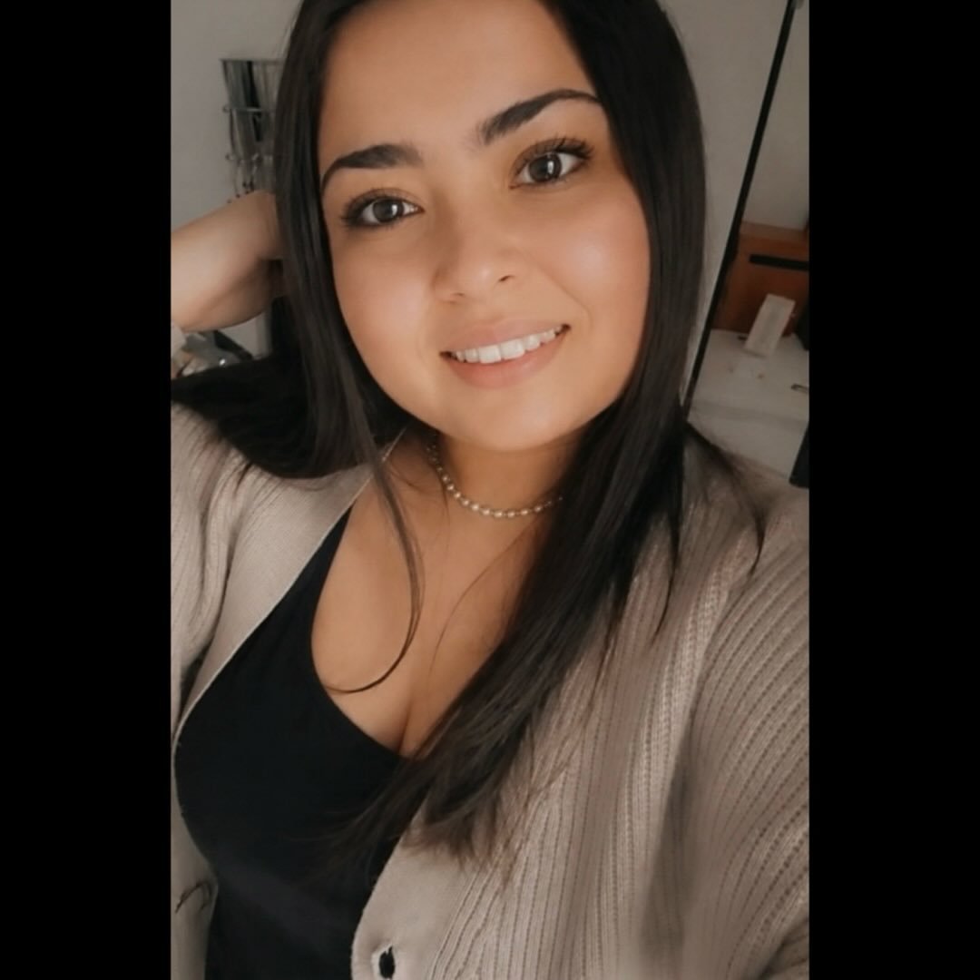 Instagram Profilbild von beyzaak.43