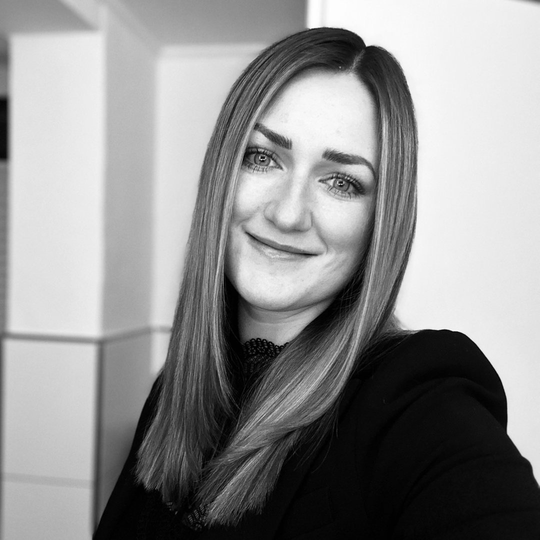 Instagram Profilbild von michele_lorene.ro
