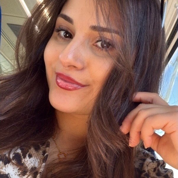Instagram Profilbild von eda_bgn