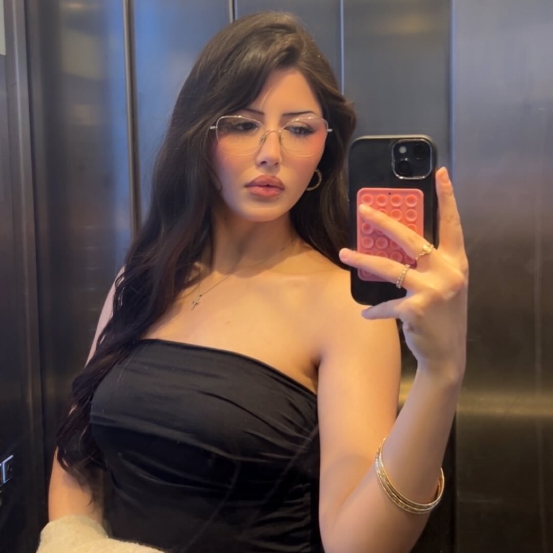 Instagram Profilbild von jxliiiiie1