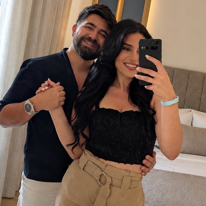 Instagram Profilbild von sinoooyy