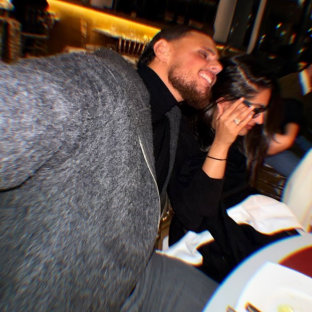 Instagram Profilbild von e.ttsn