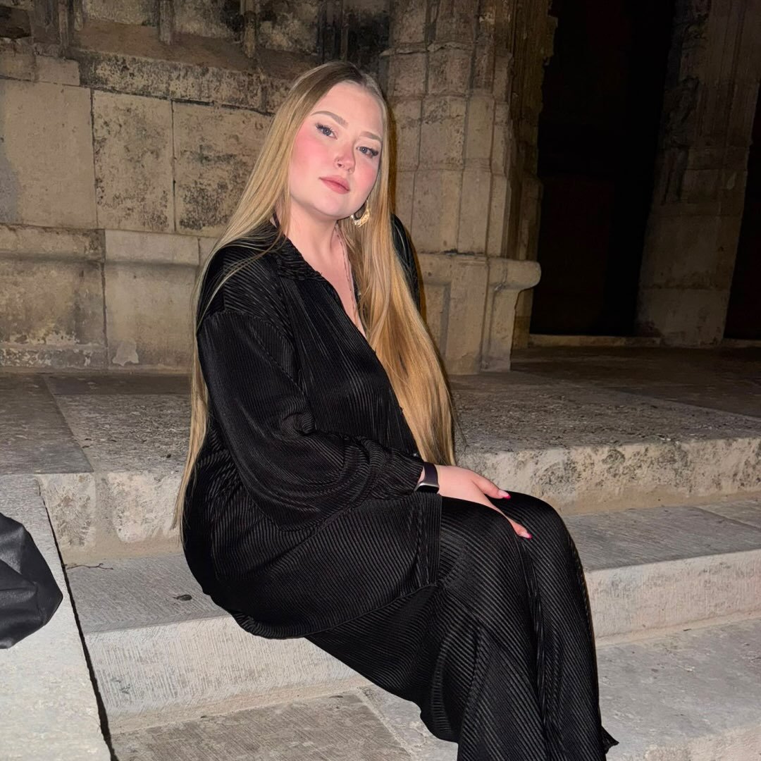 Instagram Profilbild von schwagerussabrina