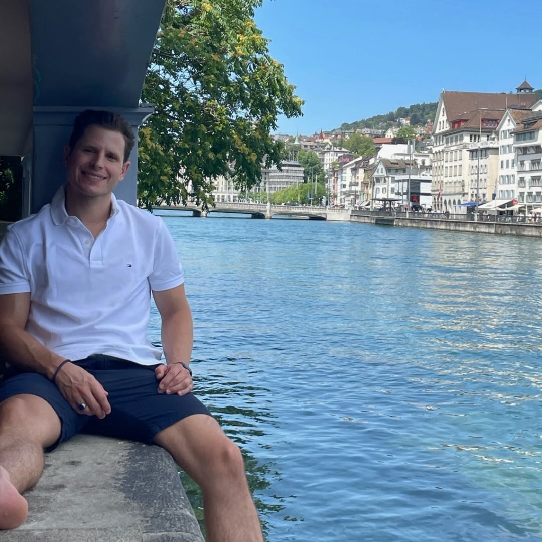 Instagram Profilbild von romanjuchli