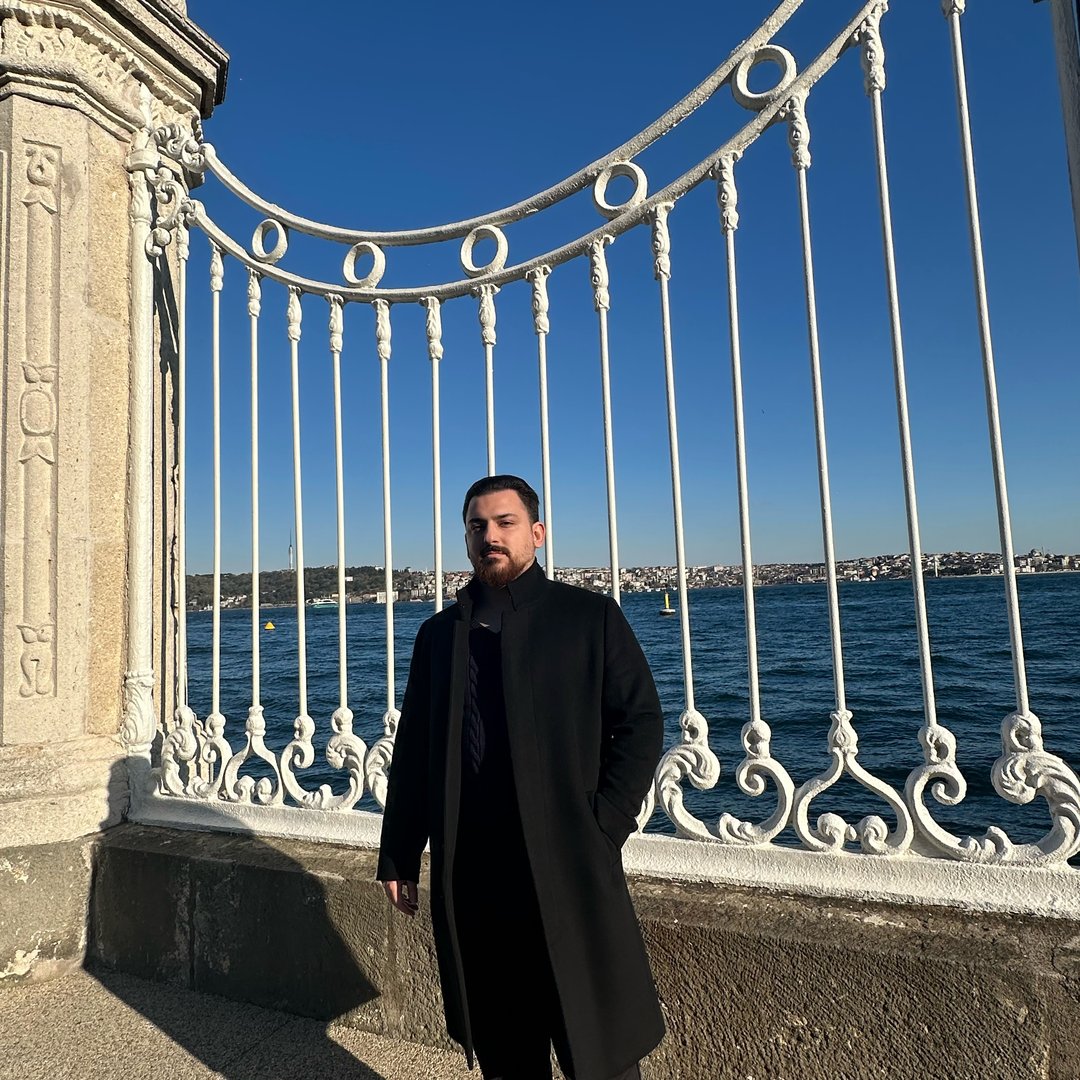 Instagram Profilbild von kerem_3358