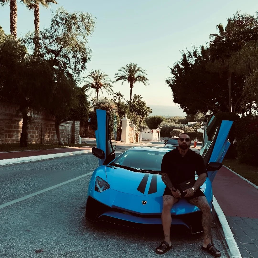 Instagram Profilbild von faris_khoudry.1