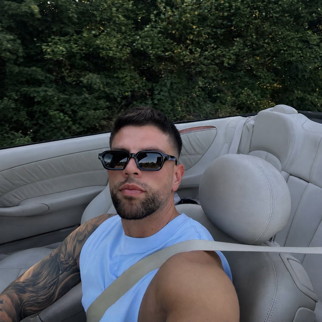 Instagram Profilbild von har.iic