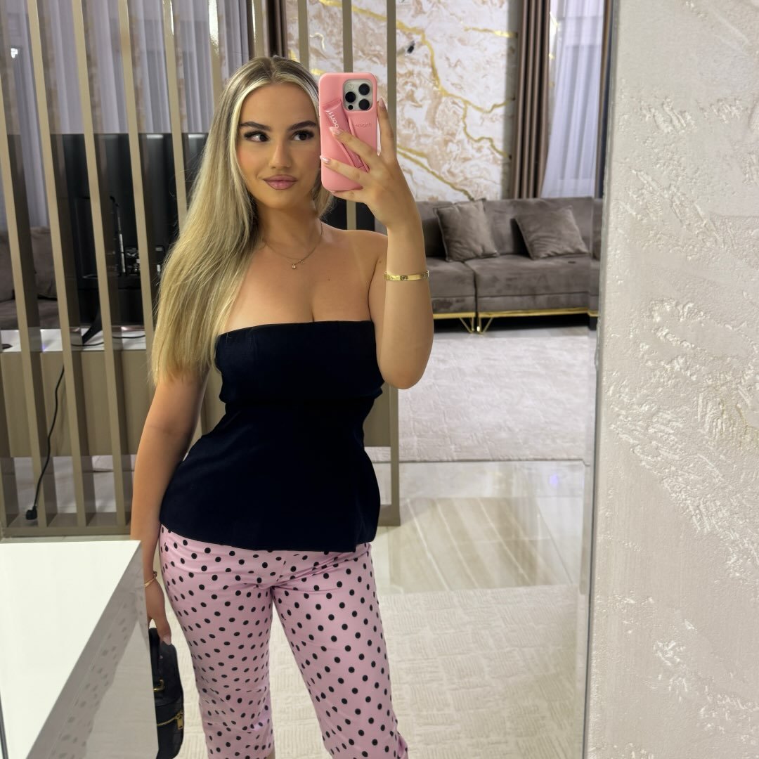 Instagram Profilbild von amraaferatii