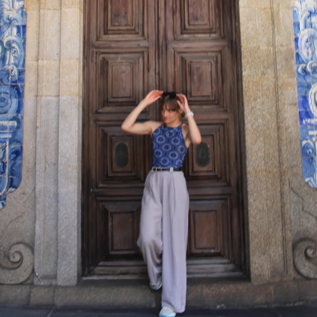 Instagram Profilbild von jule_sgr