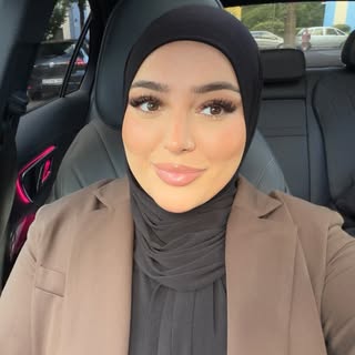 Instagram Profilbild von elif.yc98