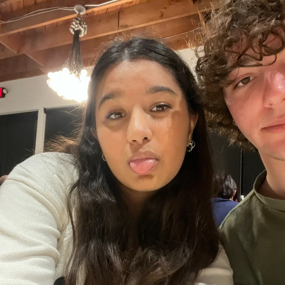 Instagram Profilbild von maizmaya