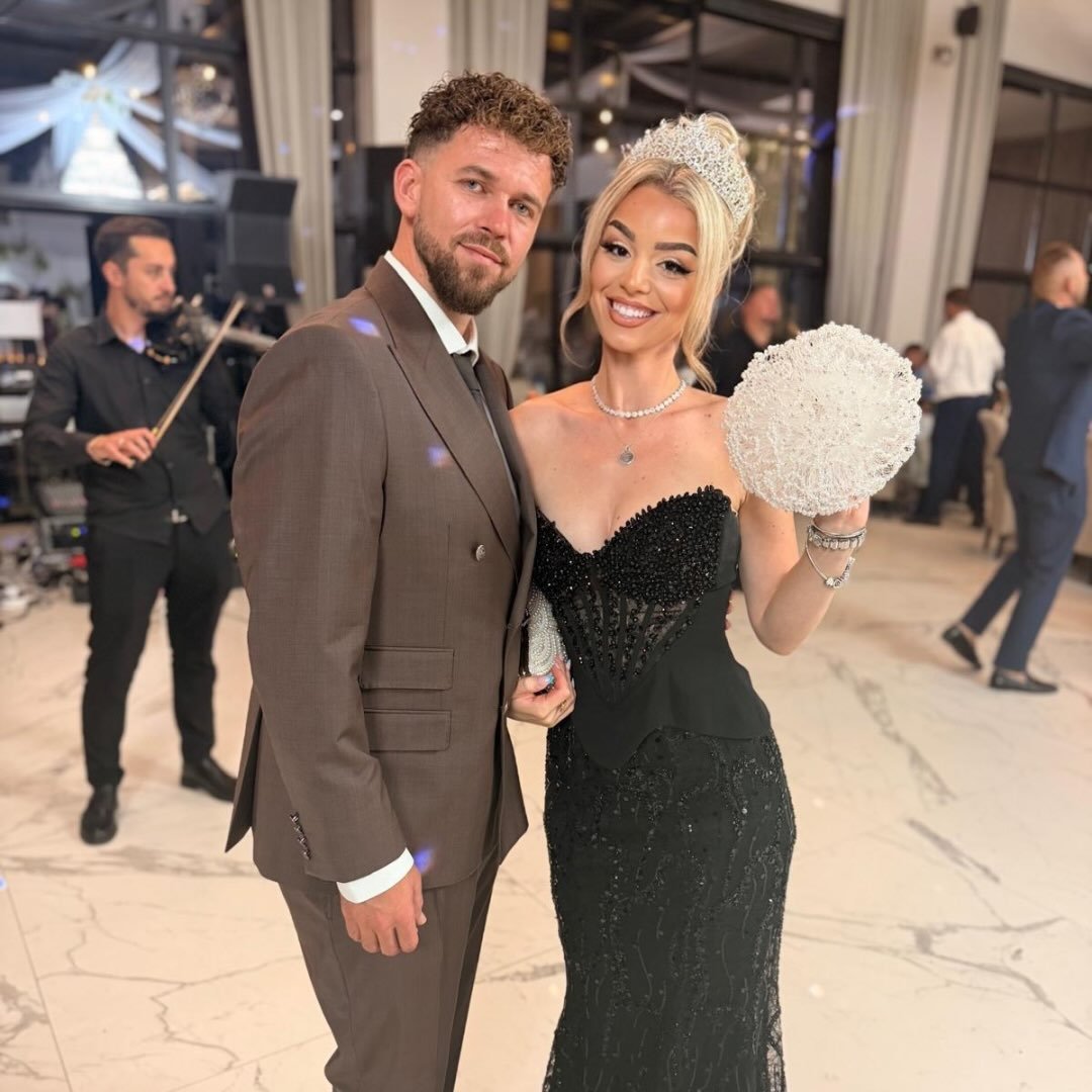 Instagram Profilbild von loresa.ad