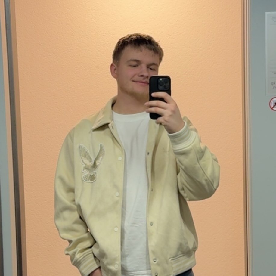 Instagram Profilbild von marwin_smp