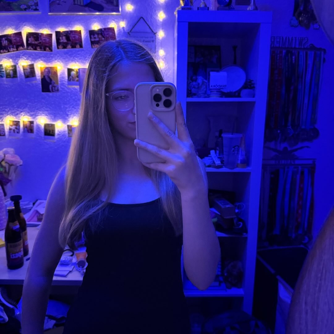 Instagram Profilbild von pauli_0405
