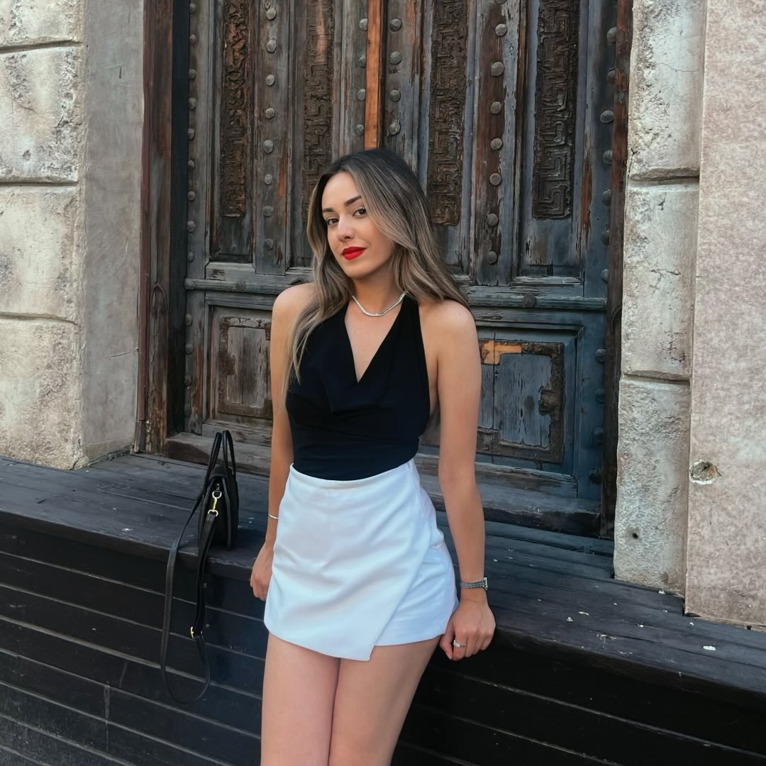 Instagram Profilbild von sevvaalldgnn
