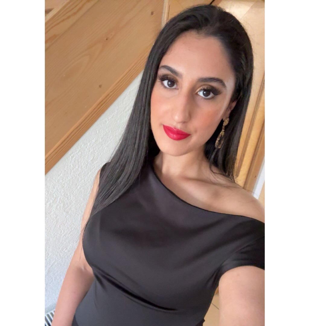 Instagram Profilbild von sidartali