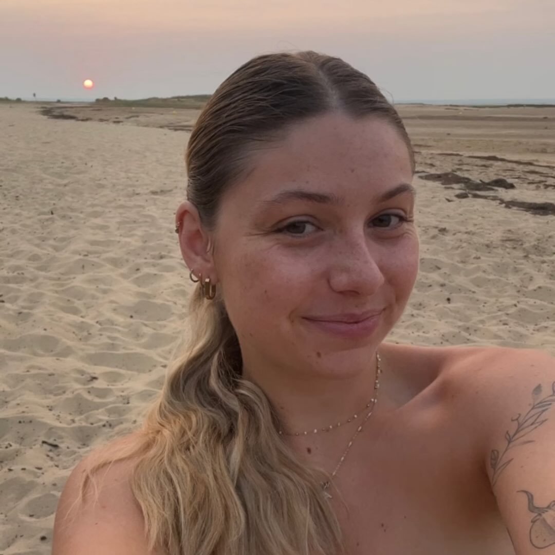 Instagram Profilbild von oceane_bacquey