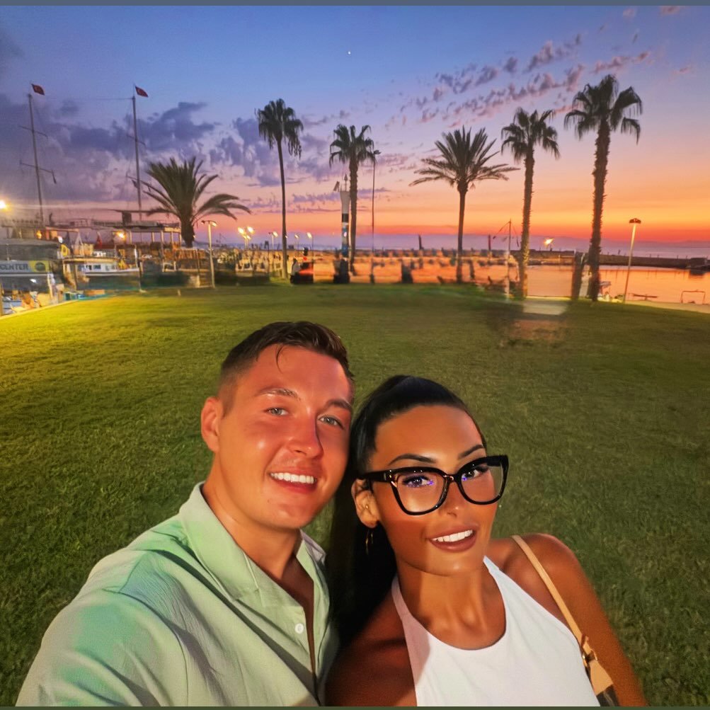Instagram Profilbild von mb63.h