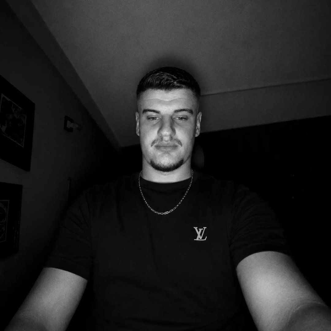 Instagram Profilbild von paaat.vth
