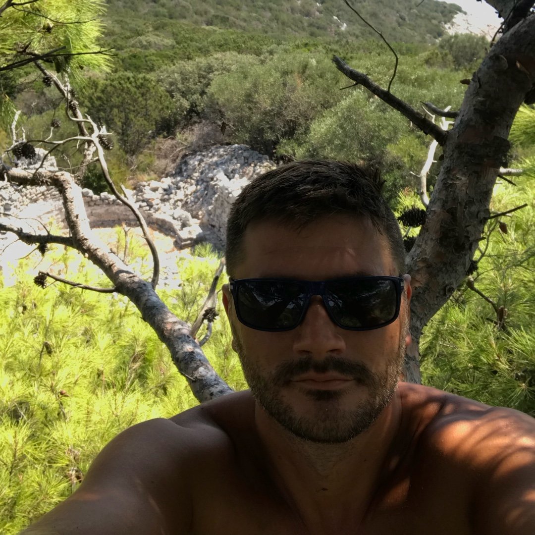 Instagram Profilbild von nebojsacingeli