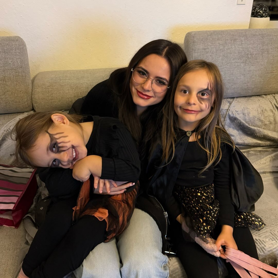 Instagram Profilbild von tk.natasa
