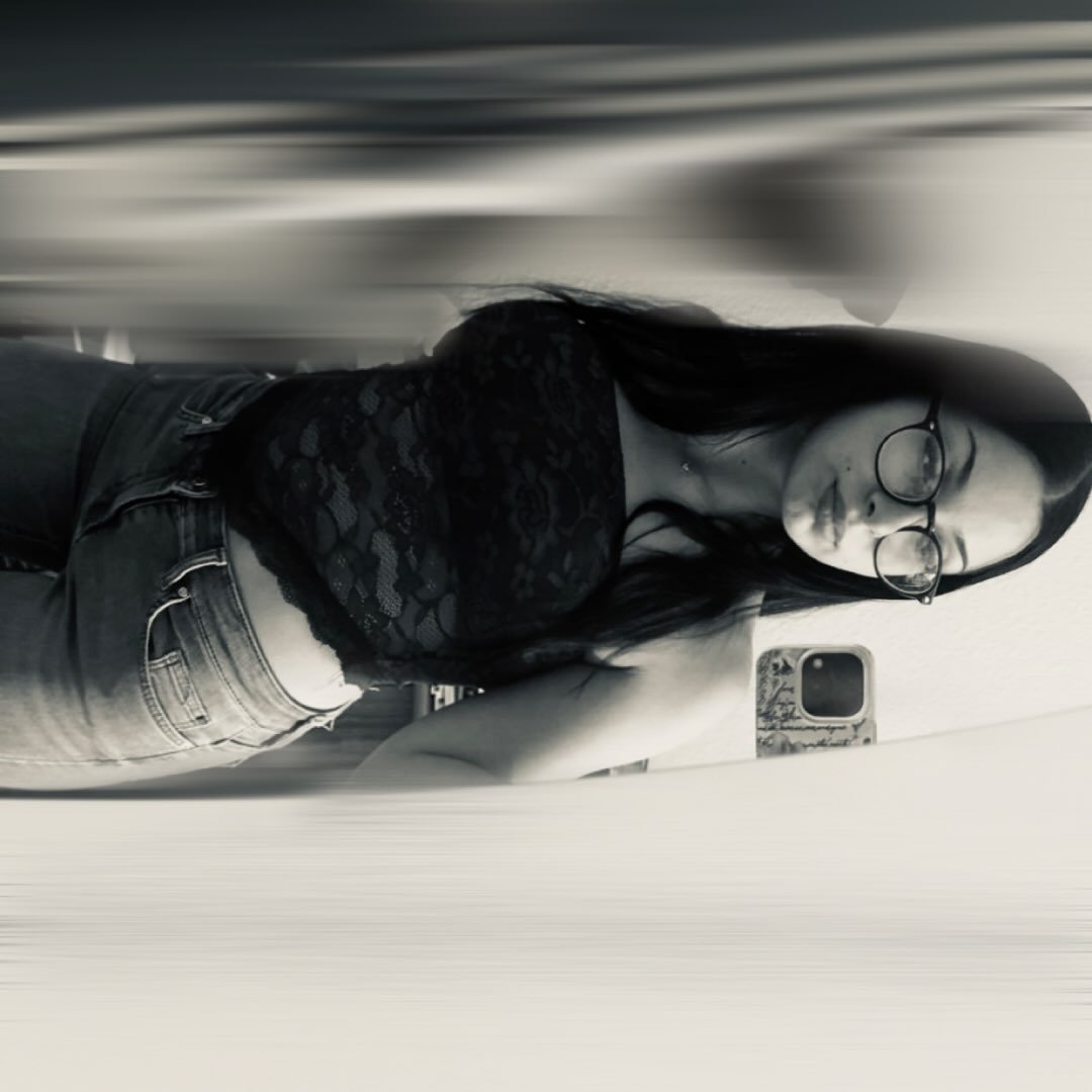 Instagram Profilbild von lxa.bthr