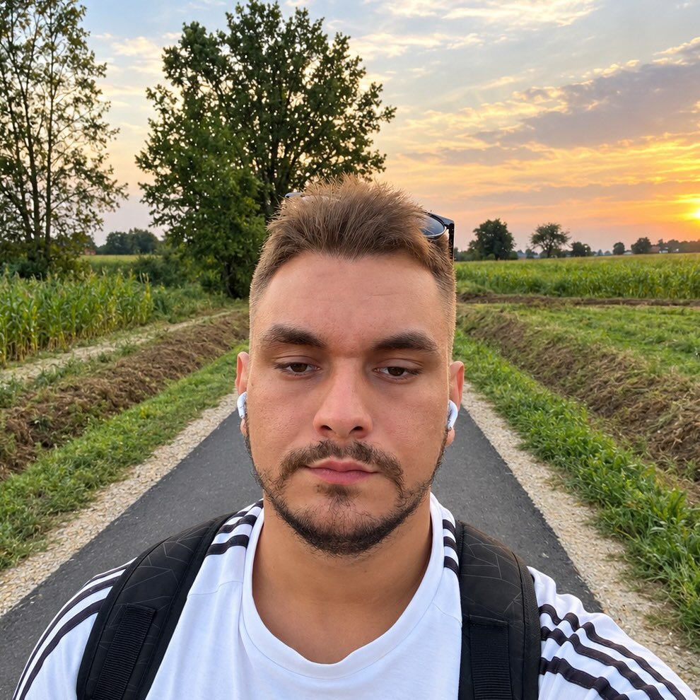 Instagram Profilbild von squzva