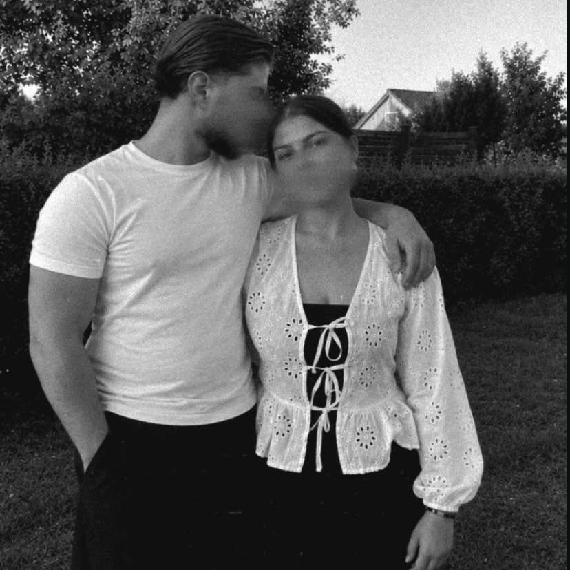 Instagram Profilbild von narsil.xy47