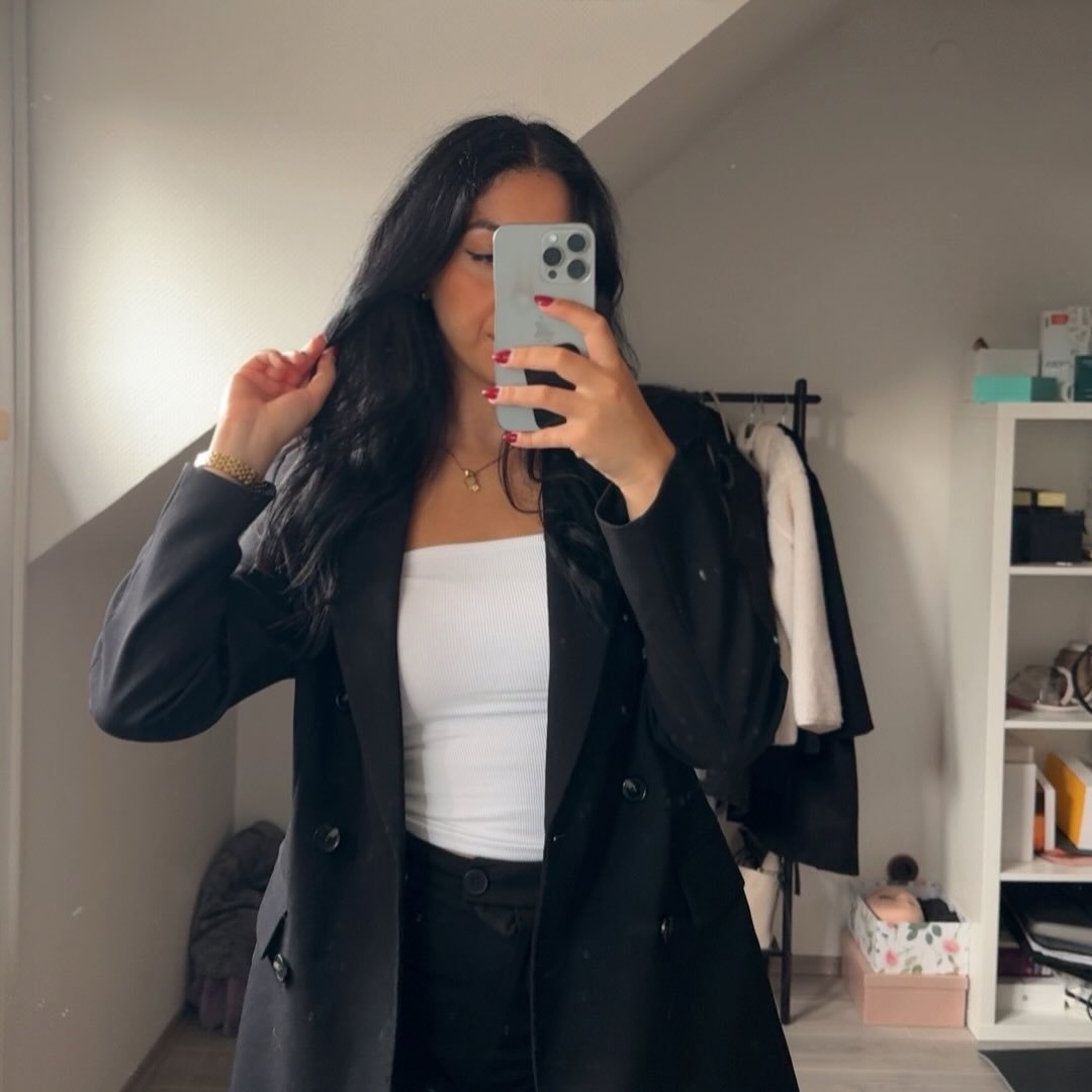 Instagram Profilbild von arax.kdh