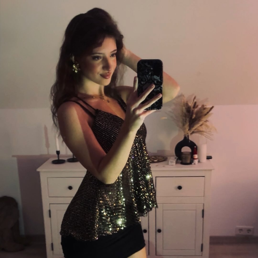 Instagram Profilbild von alexa_hxlb