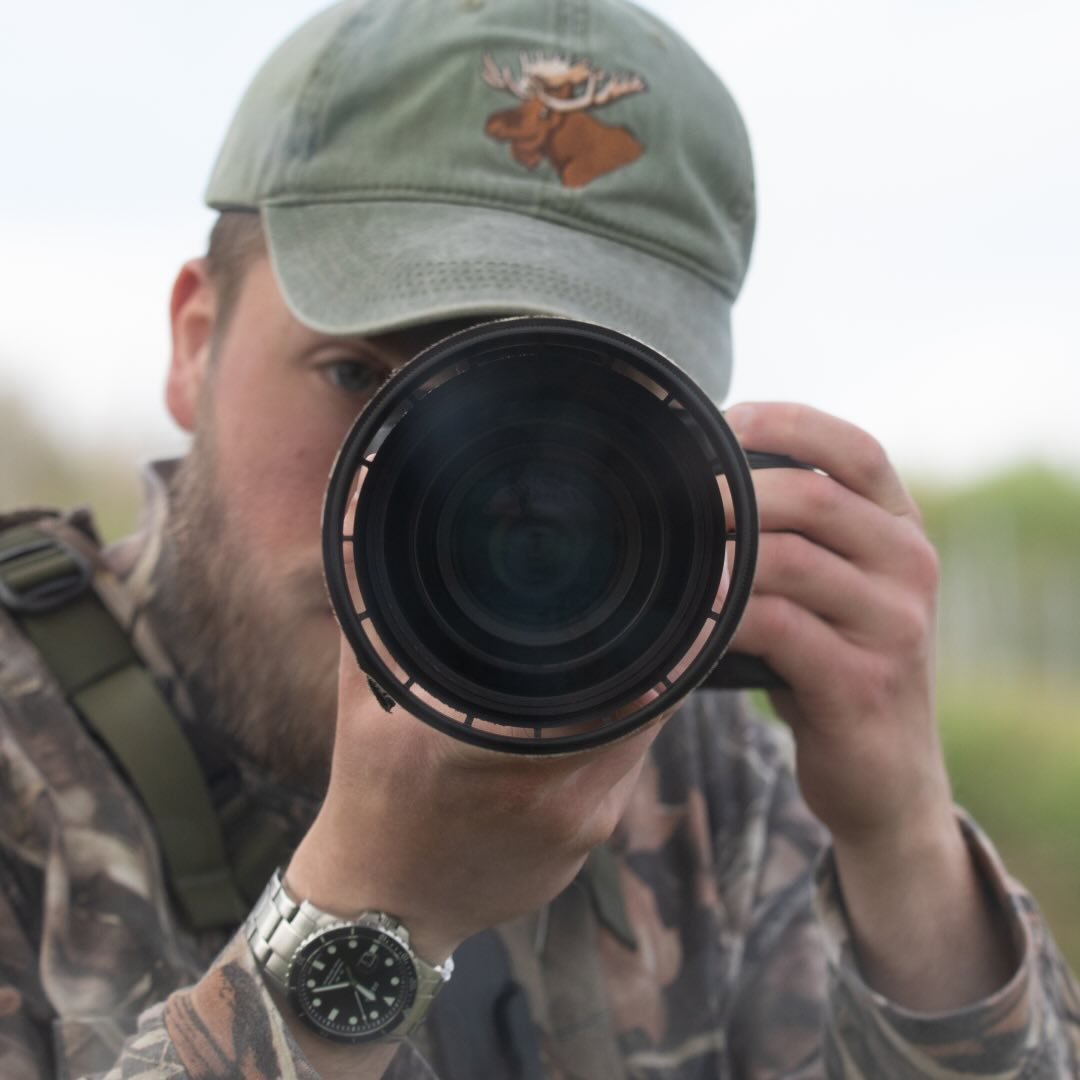 Instagram Profilbild von aarper_photography