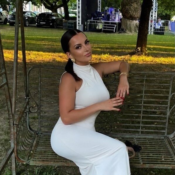 Instagram Profilbild von pha.aedra