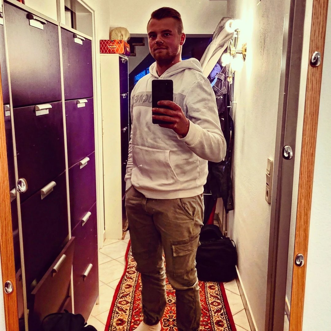 Instagram Profilbild von alex_magnes
