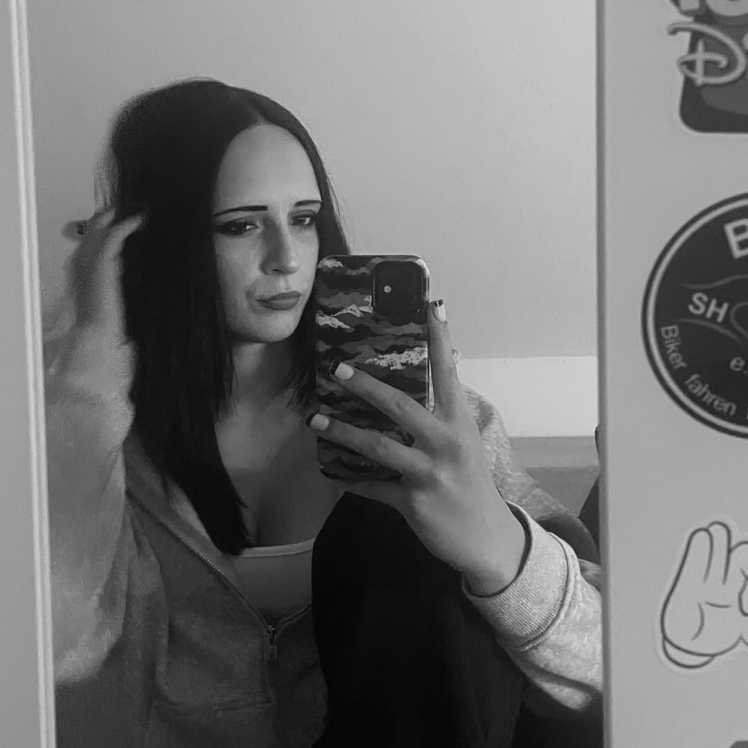 Instagram Profilbild von leentje.hms