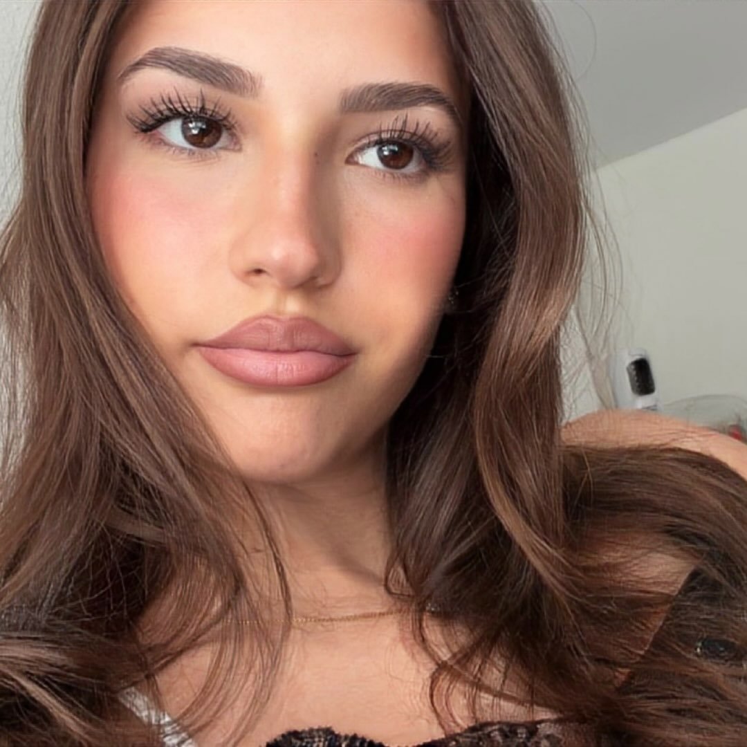 Instagram Profilbild von sabanielma