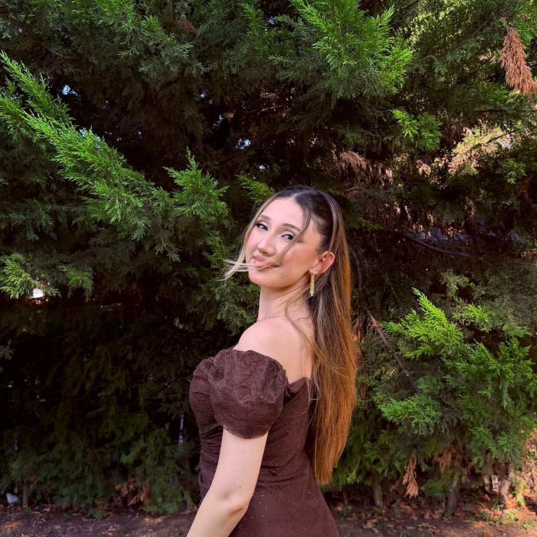 Instagram Profilbild von asime.d