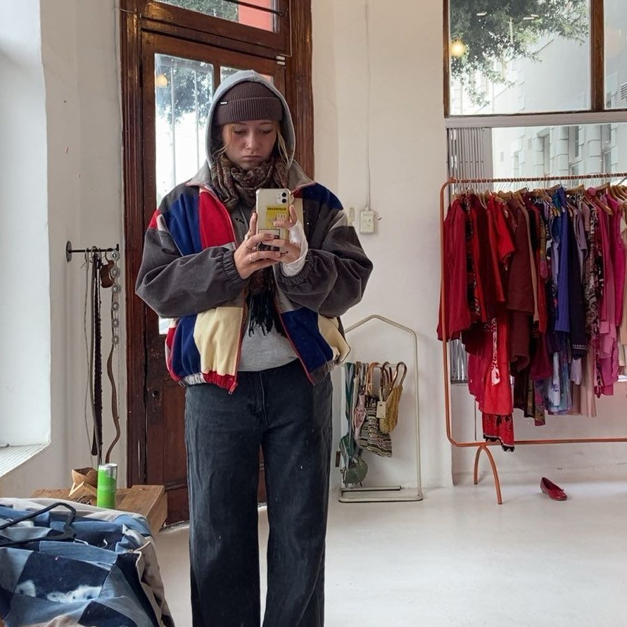 Instagram Profilbild von aka.winkel