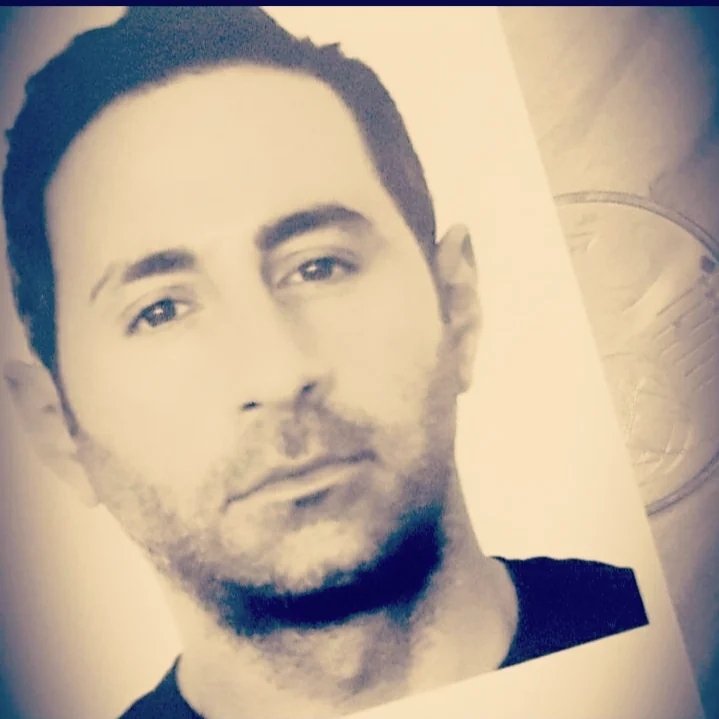 Instagram Profilbild von sir.deniz1