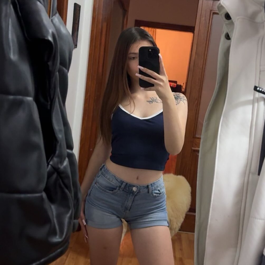 Instagram Profilbild von _.draganap