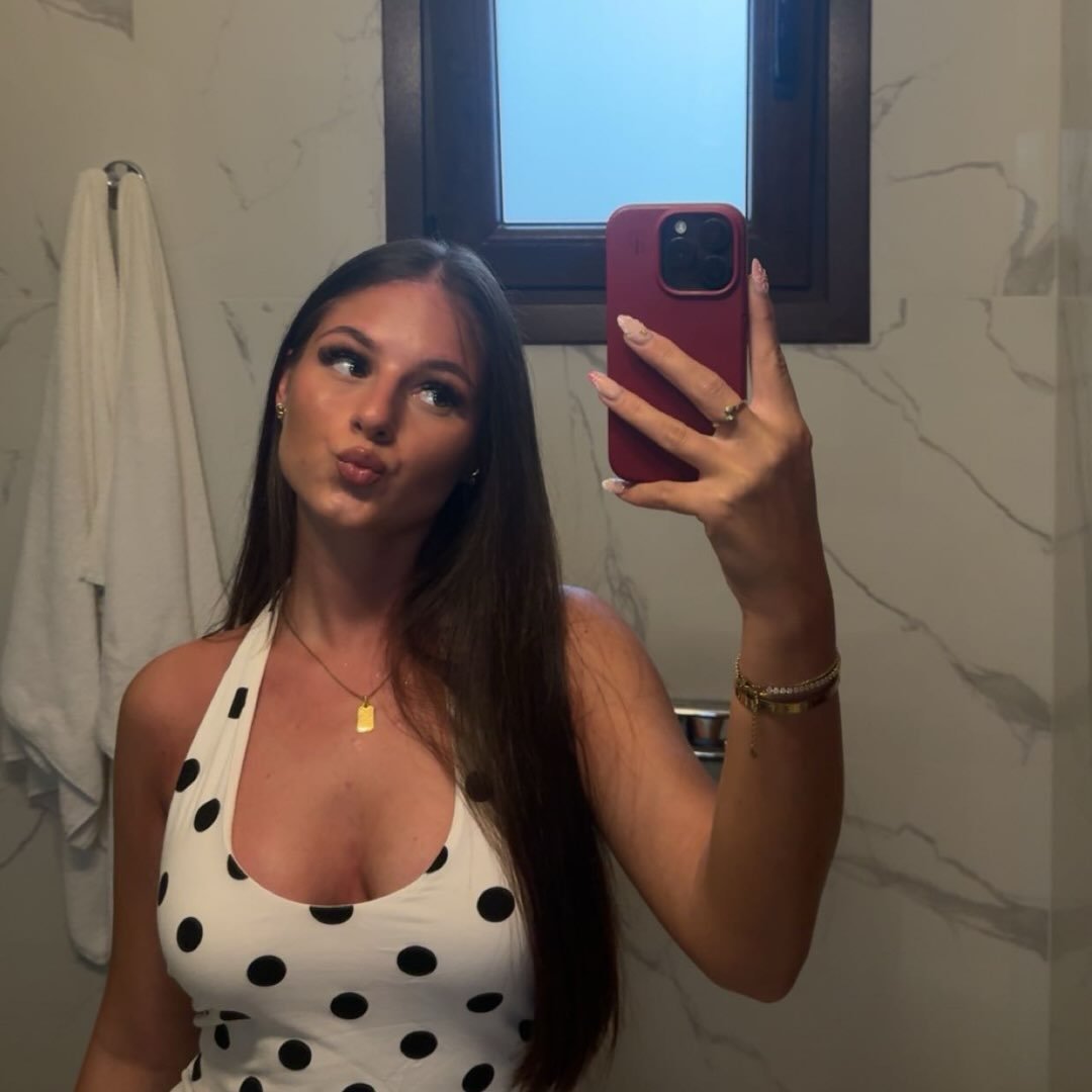 Instagram Profilbild von martinarjcc
