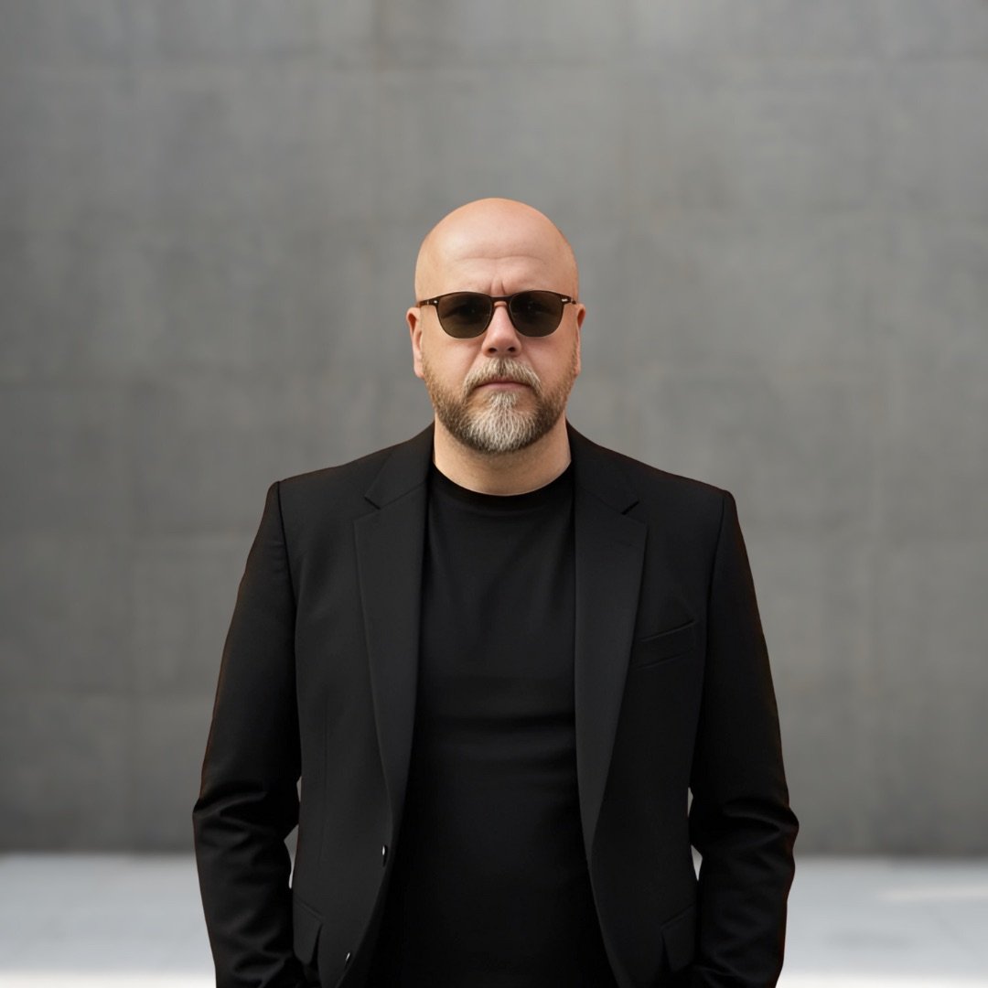 Instagram Profilbild von batugozdek