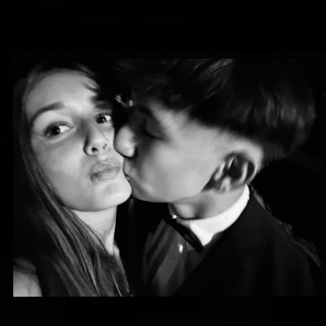Instagram Profilbild von k_sophiaxx0