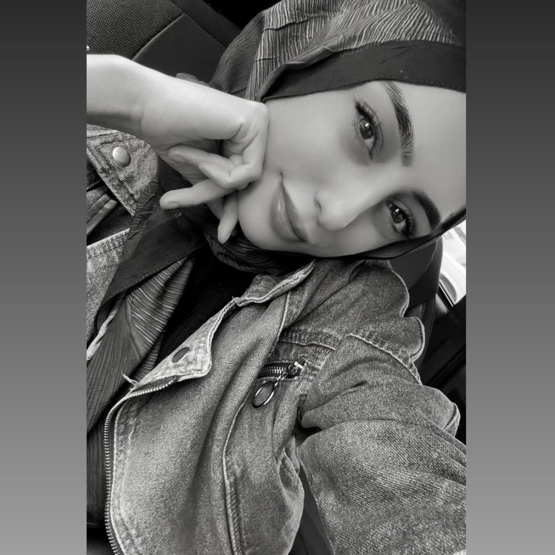 Instagram Profilbild von neslimmtunc
