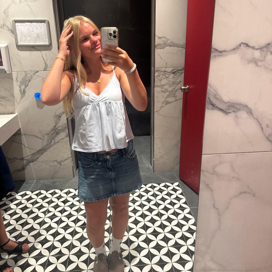 Instagram Profilbild von emmaqueisser