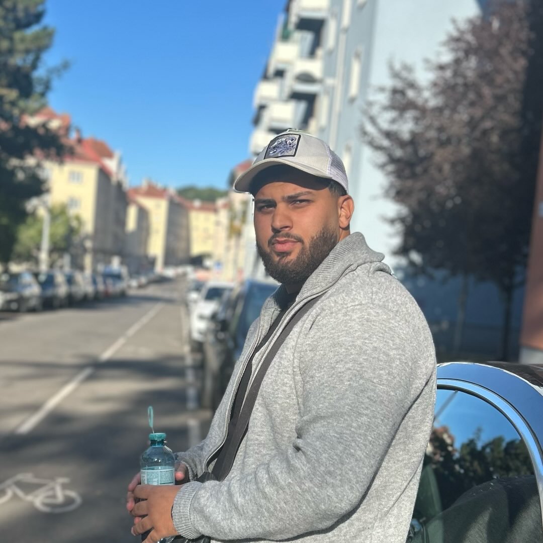 Instagram Profilbild von champ.t16