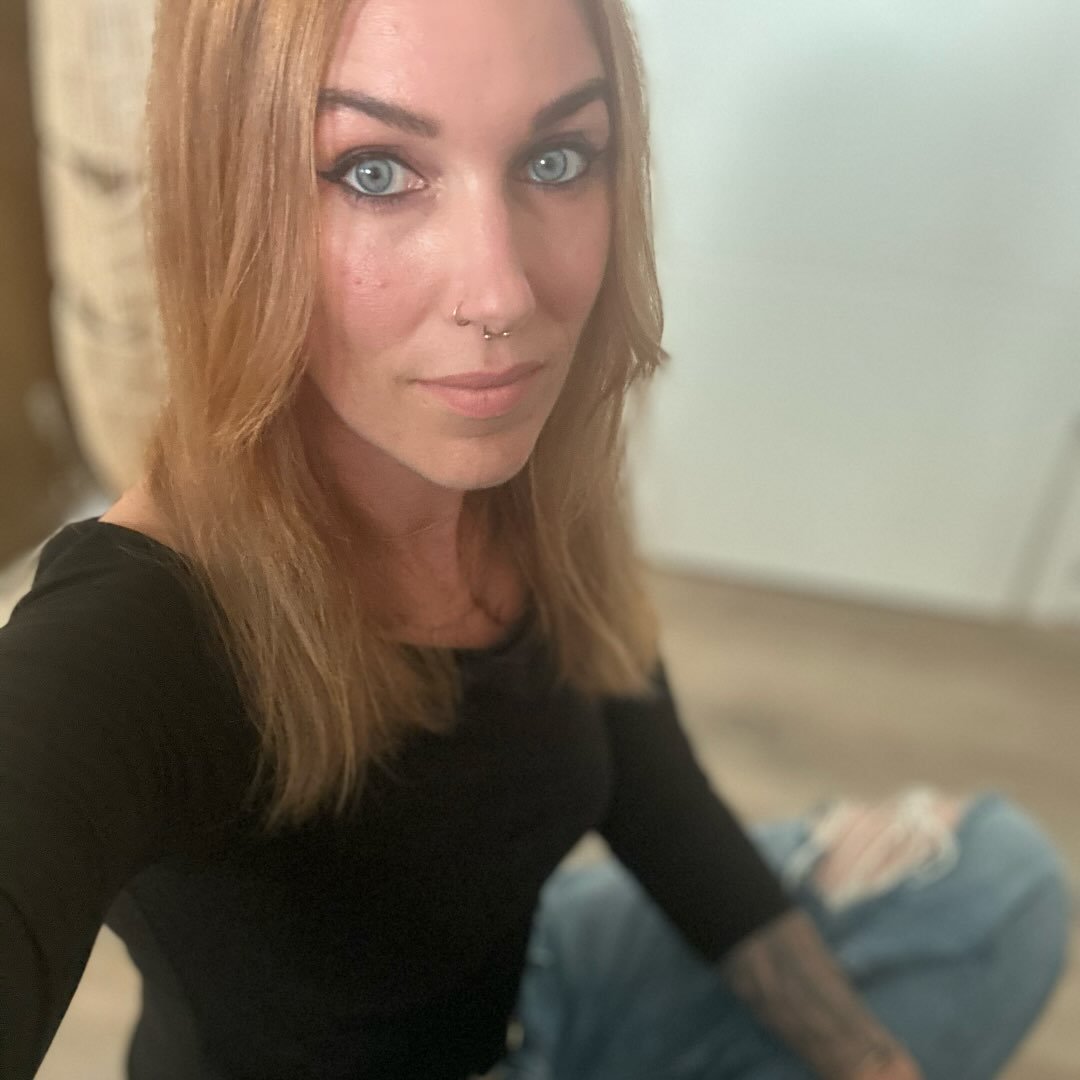 Instagram Profilbild von steffi_klm