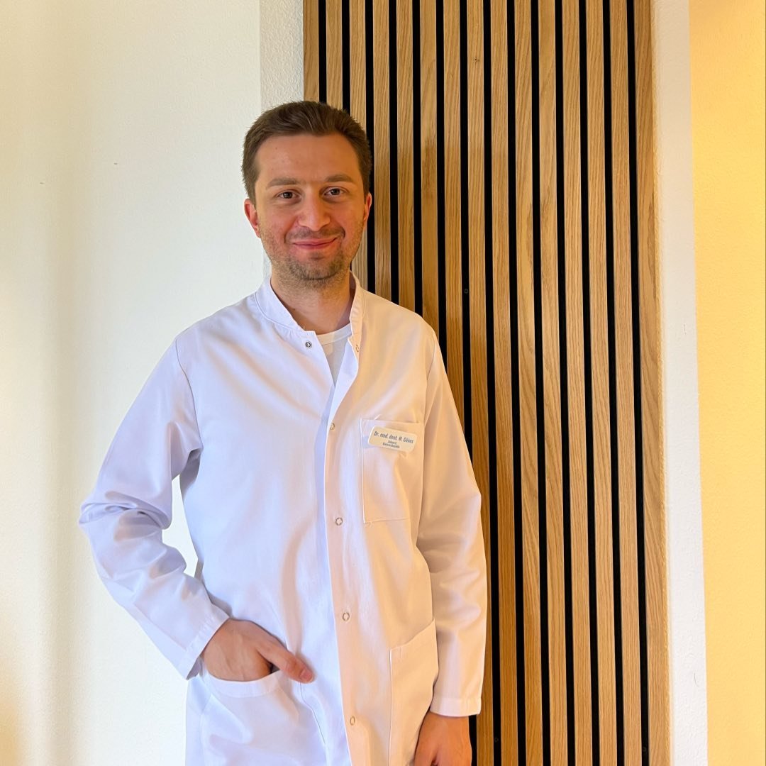 Instagram Profilbild von dr_gones